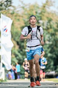 BIB: 
                            <button type="button" onclick="openModal(25948751)" class="btn btn-primary btn-sm float-right btn-popup" data-toggle="modal" data-target=".modal-high-quality">
                        <i class="fas fa-shopping-cart"></i> Add to Cart
                    </button>
                                            <button type="button" onclick="isThisMe(25948751, true)" class="btn btn-success btn-sm float-right btn-popup btn-isme hidden" data-toggle="tooltip" data-placement="bottom" title="นี่คือรูปของคุณใช่ไหม คลิกที่นี่เพื่อเอาเข้าอัลบั้ม">
                        <i class="fas fa-plus"></i> Add to album
                    </button>
                    <button type="button" onclick="isThisMe(25948751, false)" class="btn btn-warning btn-sm float-right btn-popup btn-isnotme hidden">
                        <i class="fas fa-ban"></i> Remove from album
                    </button>